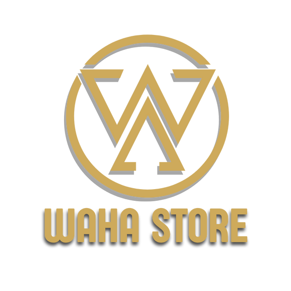 Waha Store Ar